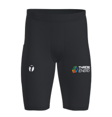 Trainer Short Tights Men (9121070088467)