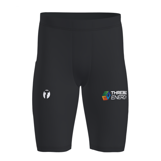 Trainer Short Tights Men (9121070088467)
