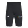Trainer Short Tights Men (9121070088467)