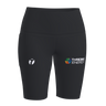 Trainer Short Tights Women (9121070186771)