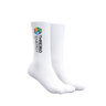 Vitric Performance Socks (9121070219539)