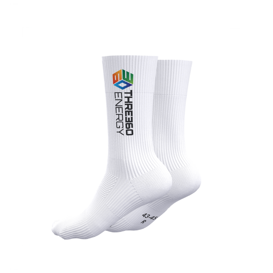 Vitric Performance Socks (9121070219539)