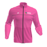 Fast Jacket Women (9121070285075)