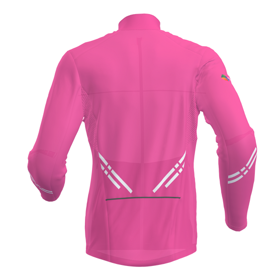 Fast Jacket Women (9121070285075)