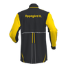 Trainer 3.0 Jacket Women (9097038496019)