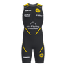 Lead Skinsuit Jr (9097039708435)