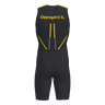 Lead Skinsuit Jr (9097039708435)