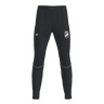 Trainer 3.0 Pants Men (9117798924563)