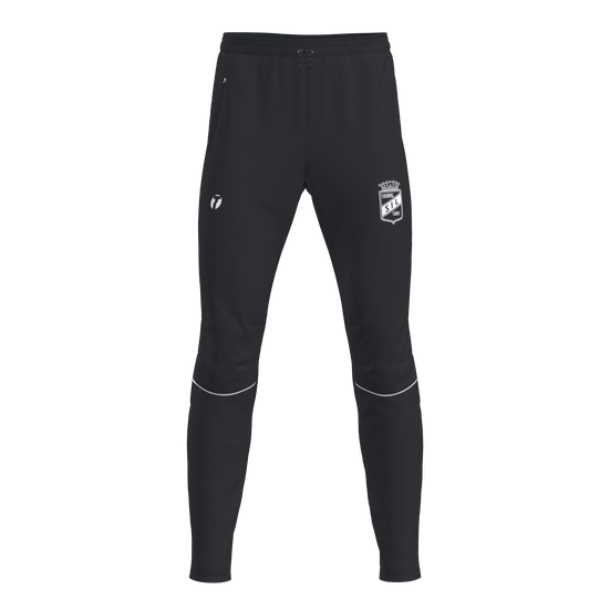 Trainer 3.0 Pants Jr (9117639016723)