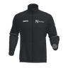 Ambition 2.0 Jacket Men (9103925543187)