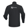 Ambition 2.0 Jacket Men (9103925543187)