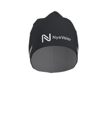 Bi-Elastic Cap (9103929803027)