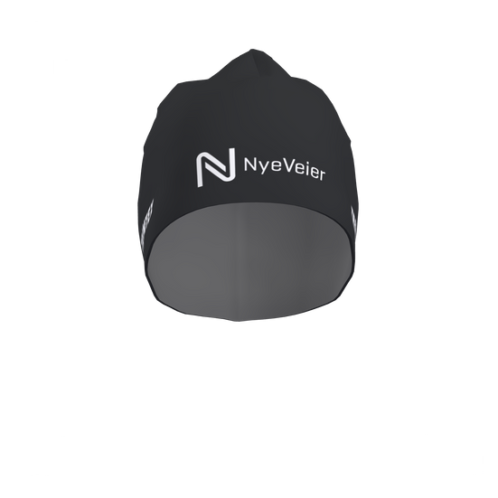 Bi-Elastic Cap (9103929803027)