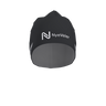 Bi-Elastic Cap (9103929803027)
