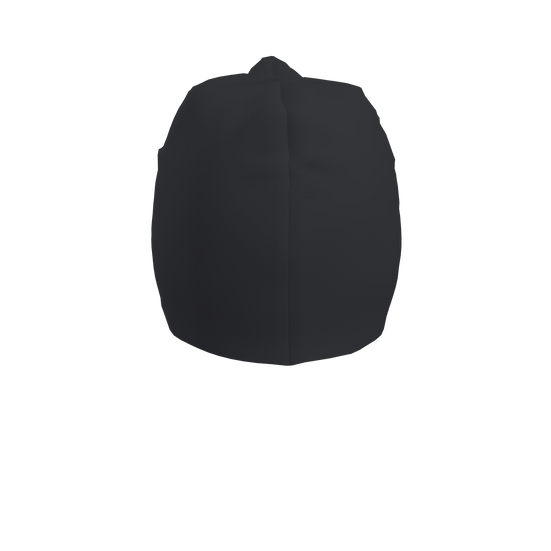 Bi-Elastic Cap (9103929803027)
