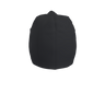 Bi-Elastic Cap (9103929803027)