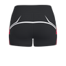 Trainer Hipsters Women (9121307492627)