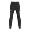 Trainer 3.0 Pants Women (9121307885843)