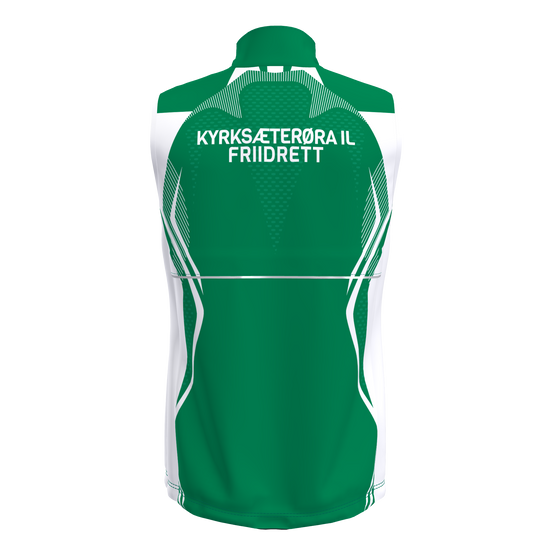Trainer 3.0 Vest Jr (9121307951379)
