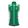 Trainer 3.0 Vest Women (9121308115219)