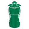 Trainer 3.0 Vest Women (9121308115219)