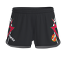 Lead 2.0 Shorts Jr (9121308180755)