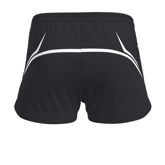 Lead 2.0 Shorts Jr (9121308180755)