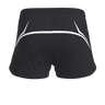 Lead 2.0 Shorts Men (9124447682835)