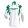 Flex 2.0 Shirt LS Men (9121310408979)