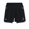 Fast Shorts Men (9097422143763)