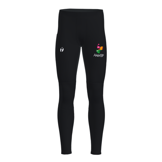 Trainer Long Tights Men (9097424765203)