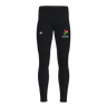 Trainer Long Tights Men (9097424765203)