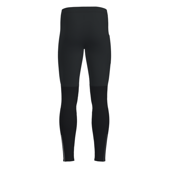Trainer Long Tights Men (9097424765203)