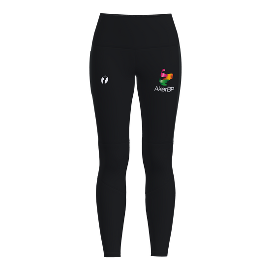 Trainer Long Tights Women (9097421947155)
