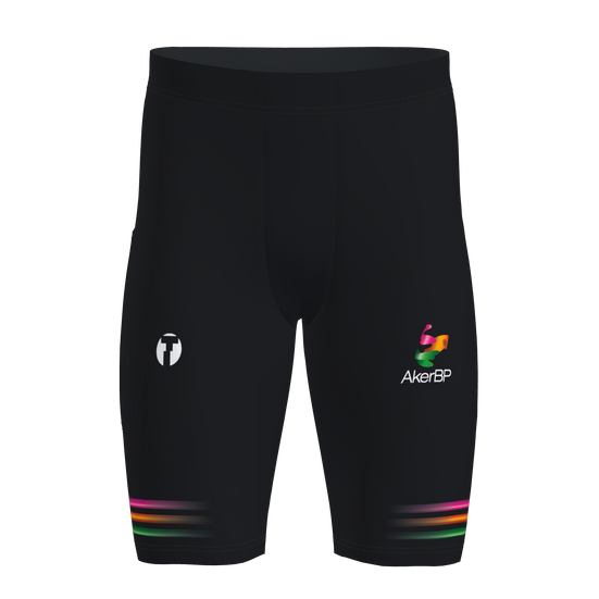 Trainer Short Tights Men (9097424830739)