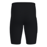 Trainer Short Tights Men (9097424830739)
