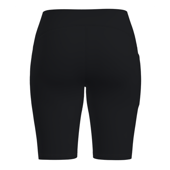 Trainer Short Tights Women (9097424896275)