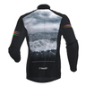 Fast Jacket Men (9097422012691)