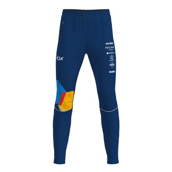 Trainer 3.0 Pants Women (9105291739411)