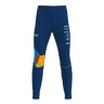 Trainer 3.0 Pants Women (9105291739411)