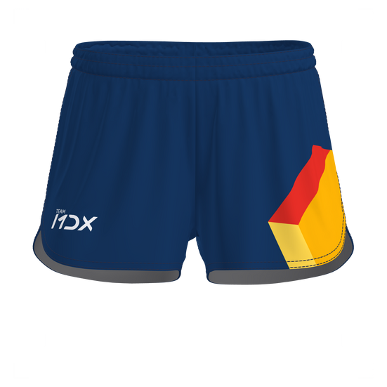 Lead 2.0 Shorts Men (9105408229651)