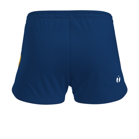 Lead 2.0 Shorts Men (9105408229651)