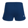 Lead 2.0 Shorts Men (9105408229651)