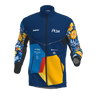 Speed Jacket Men (9105291772179)