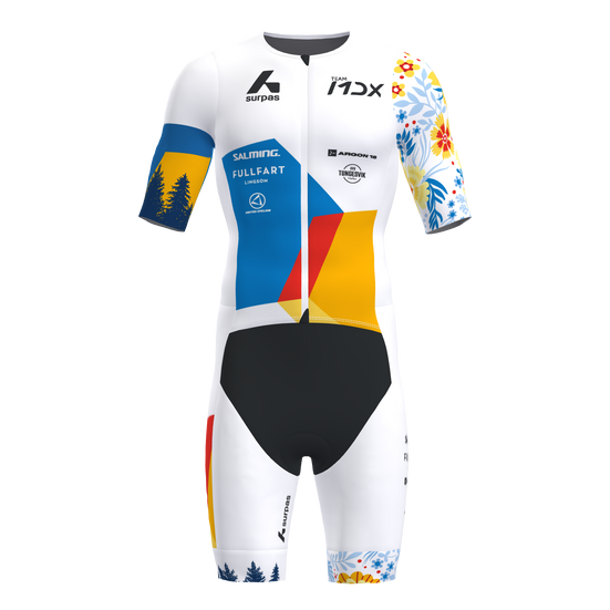 Pursue Speedsuit MD Men (9105291837715)