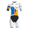 Pursue Speedsuit MD Men (9105291837715)