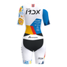 Pursue Speedsuit MD Women (9105291870483)