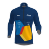 Flex 2.0 Shirt LS Men (9105291903251)