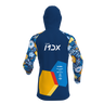 Flex 3.0 Hoodie Men (9105292001555)