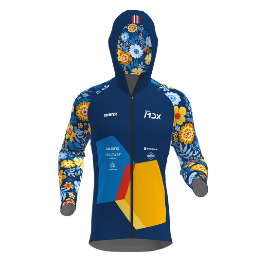 Flex 3.0 Hoodie Women (9105292034323)